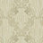 Обои York Shimmering Topaz EM3876