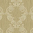 Обои York Shimmering Topaz EM3877