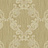 Обои York Shimmering Topaz EM3877