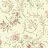 Обои York Shimmering Topaz EM3882
