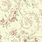 Обои York Shimmering Topaz EM3882