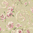 Обои York Shimmering Topaz EM3883