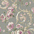 Обои York Shimmering Topaz EM3885