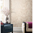 Обои York Shimmering Topaz EM3888