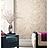 Обои York Shimmering Topaz EM3888
