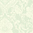 Обои York Shimmering Topaz EM3889