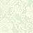 Обои York Shimmering Topaz EM3889