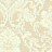 Обои York Shimmering Topaz EM3890