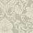 Обои York Shimmering Topaz EM3892