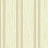 Обои York Shimmering Topaz EM3896