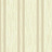 Обои York Shimmering Topaz EM3896