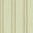 Обои York Shimmering Topaz EM3897