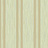 Обои York Shimmering Topaz EM3897