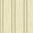 Обои York Shimmering Topaz EM3898