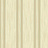 Обои York Shimmering Topaz EM3898