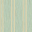 Обои York Shimmering Topaz EM3899