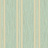 Обои York Shimmering Topaz EM3899