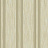Обои York Shimmering Topaz EM3900