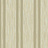 Обои York Shimmering Topaz EM3900