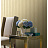 Обои York Shimmering Topaz EM3901