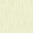 Обои York Shimmering Topaz EM3903