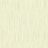 Обои York Shimmering Topaz EM3903