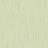 Обои York Shimmering Topaz EM3904