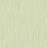 Обои York Shimmering Topaz EM3904