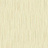 Обои York Shimmering Topaz EM3905