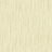 Обои York Shimmering Topaz EM3905