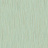 Обои York Shimmering Topaz EM3906