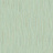 Обои York Shimmering Topaz EM3906
