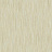 Обои York Shimmering Topaz EM3907