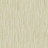 Обои York Shimmering Topaz EM3907