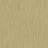 Обои York Shimmering Topaz EM3908