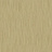 Обои York Shimmering Topaz EM3908