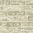 Обои York Snapshot RK4434