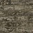 Обои York Snapshot RK4436