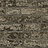 Обои York Snapshot RK4436
