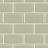 Обои York Urban Chic RK4465