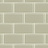 Обои York Urban Chic RK4465