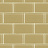 Обои York Urban Chic RK4466