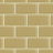Обои York Urban Chic RK4466