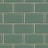 Обои York Urban Chic RK4467