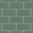 Обои York Urban Chic RK4467