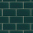Обои York Urban Chic RK4468