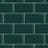 Обои York Urban Chic RK4468