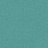 Обои York Risky Business II RK4527
