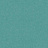 Обои York Risky Business II RK4527