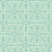 Обои York Ashford House - Pattern Play HS2000